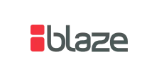 Blaze