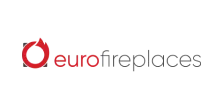Euro