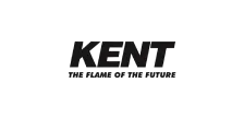 Kent