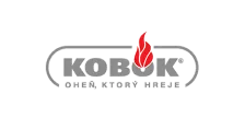 Kobok