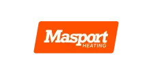 Masport