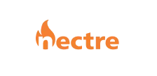 Nectre