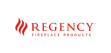Regency