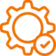Units Repaired Icon